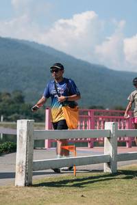 BIB: 
                            <button type="button" onclick="openModal(27161985)" class="btn btn-primary btn-sm float-right btn-popup" data-toggle="modal" data-target=".modal-high-quality">
                        <i class="fas fa-shopping-cart"></i> Add to Cart
                    </button>
                                            <button type="button" onclick="isThisMe(27161985, true)" class="btn btn-success btn-sm float-right btn-popup btn-isme hidden" data-toggle="tooltip" data-placement="bottom" title="นี่คือรูปของคุณใช่ไหม คลิกที่นี่เพื่อเอาเข้าอัลบั้ม">
                        <i class="fas fa-plus"></i> Add to album
                    </button>
                    <button type="button" onclick="isThisMe(27161985, false)" class="btn btn-warning btn-sm float-right btn-popup btn-isnotme hidden">
                        <i class="fas fa-ban"></i> Remove from album
                    </button>